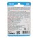 MIREX MICROSD memory card, 16 GB, SDHC, class 4