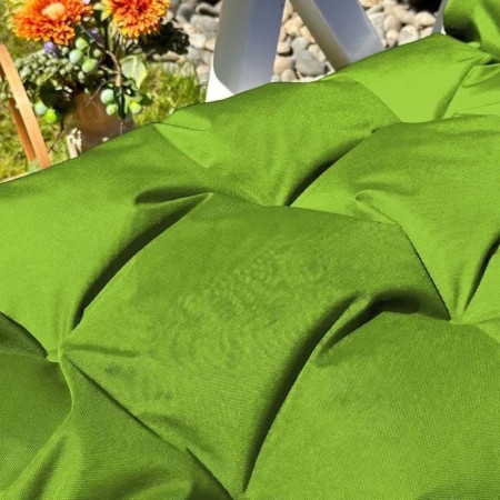 Willy pillow, size 50x180 cm-3