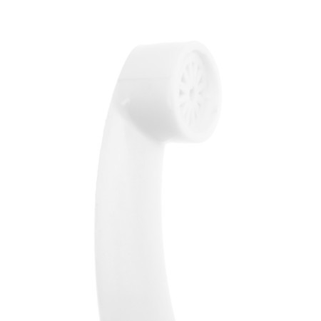 Everest monoster B45-339, valve, with high surge, white-1