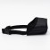 Termic muzzle, size 6 (length on a nose 7.3 cm, muzzle 27 cm), black