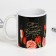 Gift set “Teacher Source of Wisdom and Knowledge”: A5 Diary, 80 sheets, mug
