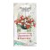 Flower seeds Balzamin Waller Lollipop F1 Classic, 8 pcs