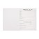 Universal diary for grades 1-11, Keep My Pace, solid cover 7BC, matte lamination, 40 sheets