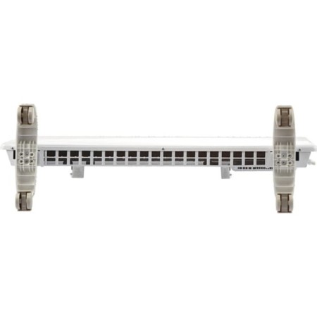 Electrolux Ech/AS-2000 MR heater, convector, 2000 watts, 25 m²-4
