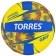 Volleyball ball Torres Grip Y, TPU, machine stitching, 18 panels, p. 5