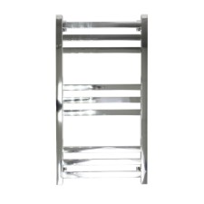 Water towel 