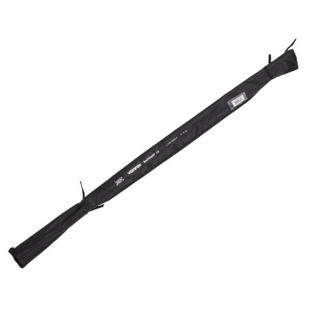 Spinning casting Lucky John Vanrex Baitcast 14, test 3-14 g, length 1.98 m.-5