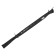 Spinning casting Lucky John Vanrex Baitcast 14, test 3-14 g, length 1.98 m.
