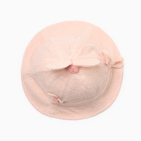 Panama for kids baby I r.46-48 pink-1