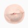 Panama for kids baby I r.46-48 pink