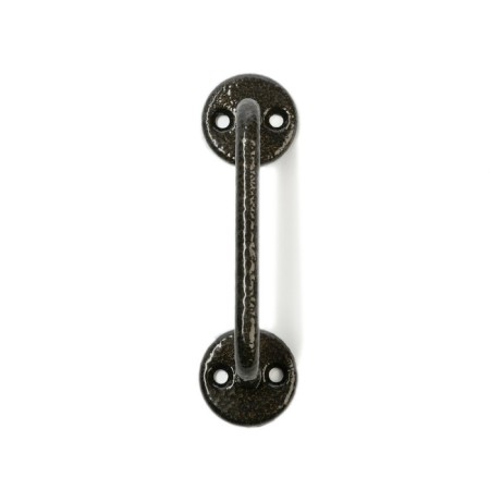 Kirov handle, RS-80, bronze color-3