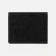 Cover for certification, black color