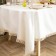 GPECT ETICH Home and Linen 145x110 cm, 100% linen 360 g/m2