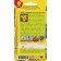 Sweet pepper seeds "Big apple", c/p, 0.2 g