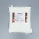 Corn starch, 1 kg