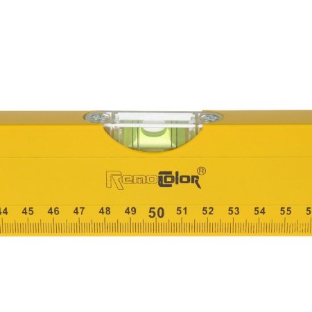 Aluminum level "Remocolor", "Yellow", 3 ampoules, 100 cm-2