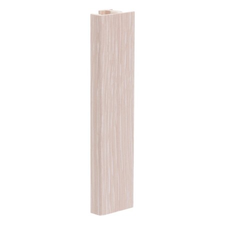Universal angle 90g., 100mm, Oak Belford