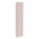 Universal angle 90g., 100mm, Oak Belford