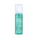 Aqua-spray for hair with seaweed Estel hug the "Water Way", 150 ml