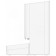 Clever pets feeder Xiaomi Smart Pete Fooder (BHR6143EU), 3.6 l, Wi-Fi