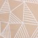 Bedding Ethel Duet "Kaleidoscope" (VID2) 143x215CM-2ST, 220x240cm, 70x70cm-2pcs, 100% cotton, Poplin