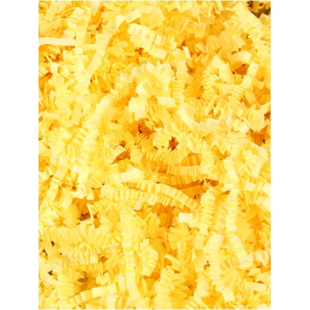 Filling paper, yellow, 50 g-2
