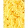 Filling paper, yellow, 50 g