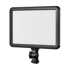 Осветитель светодиодный Godox LDP18Bi, накамерный