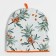 Hall to the kettle "Ethel" Berry Garden 28x28 cm, 100% HL, reps 210 g/m2