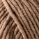 Yarn "Merino Bulky" 25% wool 75% acrylic 100m/100g (218 gray-beige)