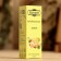 Essential oil "melon", convenient dispenser, 10 ml "Dobroparov"