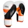 Boxing gloves Fight Empire, Rattle, 10 ounces