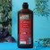 Shower gel with cedar extract, 500 ml, beauty pantry