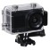 Digma Dicam 420, Sony IMX179, 16 MP, black