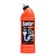 Sanfor cleaning tool for cleaning pipes in the kitchen 750 gr.