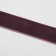 Barghate tape, 15 mm, 18 ± 1 m, black blackberry # 199