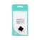 Adapter Luazon, HDMI (M) - HDMI (F), corner