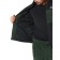 Fleet costume. Norfin Polar Line 2 03 r.l