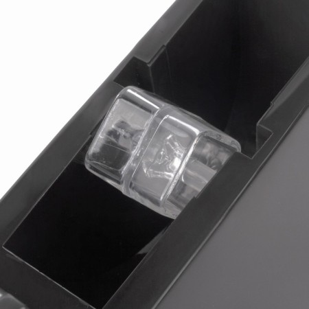 Brauber Glue Brauber tape desperate weightlifted large-7