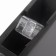 Brauber Glue Brauber tape desperate weightlifted large