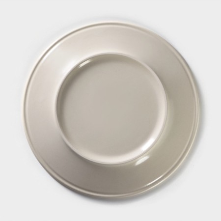 Erboso Reattivo plate, D = 24 cm-3
