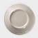 Erboso Reattivo plate, D = 24 cm