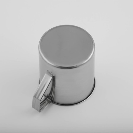 Tarun, 600 ml, 13.5 × 9.5 × 12 cm, with a lid, with a lid, with a lid.-5