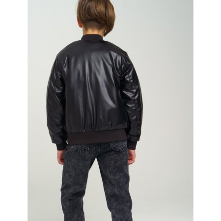 PlayTode boy jacket, height 176 cm-4