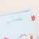 Gift laminated package, packaging, Pressent for You, MS 18 x 23 x 8 cm