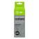 Cactus CS-Ed6641b T6641 ink for Epson L100/L110/L120/L132/L200/L210, 100ml, black