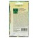 Western western seeds "Candida Straip", 0.05 g