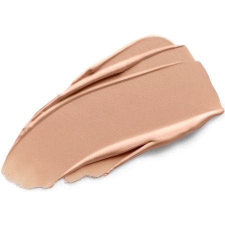 Physicians Formula Believ IT tonal corrector!-3