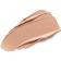 Physicians Formula Believ IT tonal corrector!