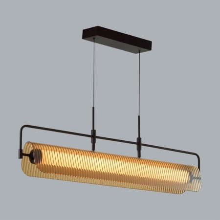 Chandelier Liner LED 35W 3000k-3